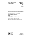 IEEE/ISO/IEC 8802-5:1992