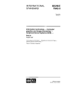 ISO/IEC 7942-3:1999