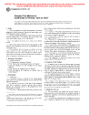 ASTM D3412-95