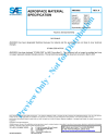SAE AMS 3002H:2014-03-24