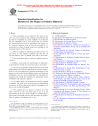 ASTM C1713-15
