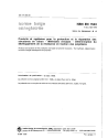 NBN EN 1543:1998