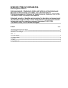 DIN ISO 17208-1/A1:2025-08