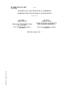 IEC 62586-2:2017/COR1:2018