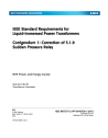 IEEE C57.12.10-2010/Cor 1:2012