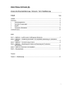 DIN 27204-4:2015-06