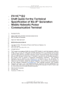 IEEE 3115:2025