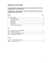 DIN EN 6113:2015-10