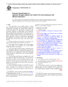 ASTM D3462/D3462M-25