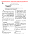 ASTM D2447-99