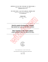 IEC 60335-9:1972