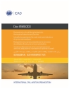 ICAO Doc 8585:2023