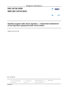 NBN ISO 19724:2021