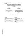 IEC 62488-2:2017/COR2:2023