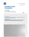IEC 61788-19:2013