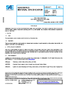 SAE AMS 5045L:2024-12-18