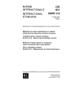 IEC 60487-3-5:1982