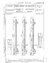 NBN 545-02:1959