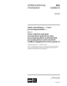 ISO 11553-3:2013