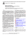 ASTM D2765-16(2024)