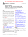 ASTM D2517-06(2011)