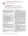 ASTM E715-80(2016)