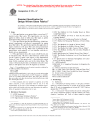 ASTM D579-97