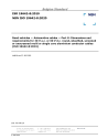 NBN ISO 19642-8:2020