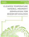 ASME STP-PT-096-2022