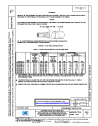 SAE AS 22759/92D:2022-03-15