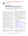 ASTM D2863-17