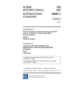 IEC 60061-1:1969/AMD42:2009