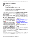 ASTM D1078-11(2019)