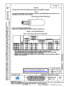 SAE AS 22759/51C:2025-02-24