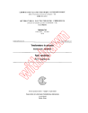 IEC 60076-2:1976