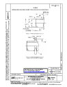 SAE AS 5948:2013-01-09