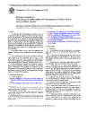 ASTM D7377-09(2018)