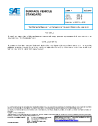 SAE J 2659:2018-12-12