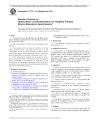 ASTM E1770-19(2025)