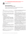 ASTM E969-02