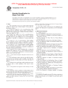 ASTM D975-04