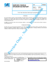 SAE J 701:2017-08-09