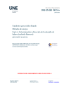 UNE-EN ISO 9455-6:2023