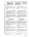 NBN 831-07:1970