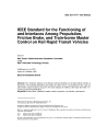 IEEE 1475:1999 (R2005)