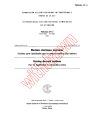 IEC 60034-13:1980