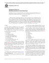 ASTM E2813-26