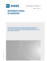 IEC/IEEE 62704-1:2017