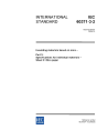 IEC 60371-3-2:2005