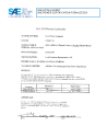 SAE CPFD 1_16TRANSCO:2016-09-07